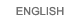 English