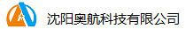 Shenyang Aero Technology Co.,Limited